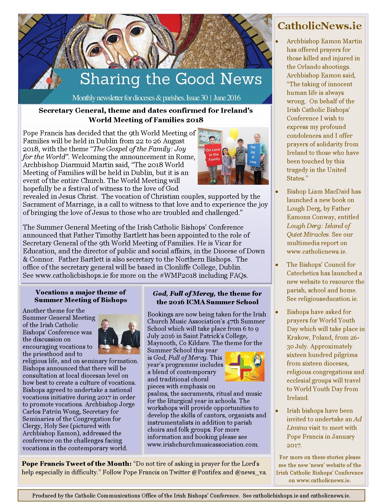 Sharing_the_Good_News_June_2016